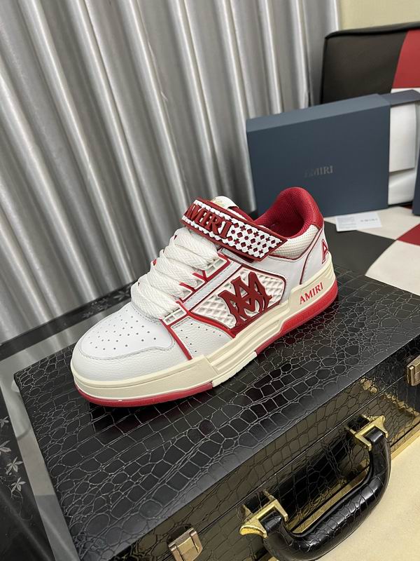 Amiri sz35-45 hnq0103